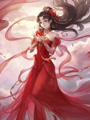 张金鱼吕总三部曲视频